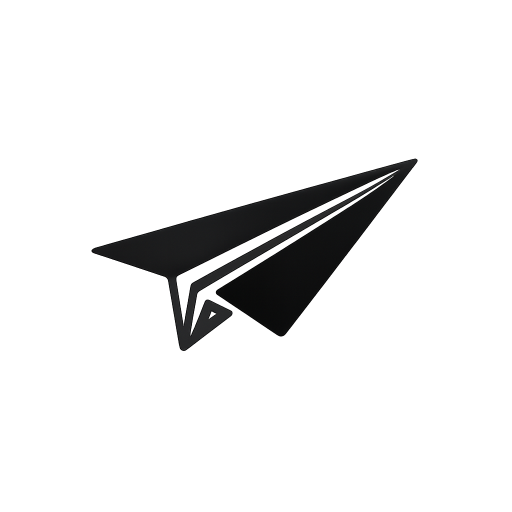 Goodlabs Promo Code